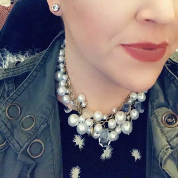 Meet your Posher, Tiffany - Picture 5 of 8